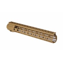 AR-15 ATLAS R-ONE HANDGUARDS M-LOK