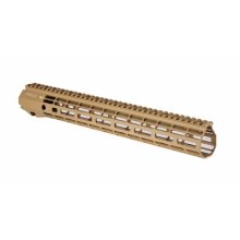 AR-15 ATLAS R-ONE HANDGUARDS M-LOK