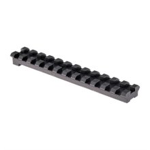 (image for) ANACONDA PICATINNY SCOPE BASE
