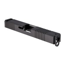 (image for) IRON SIGHT SLIDE FOR GLOCK?20 GEN 3