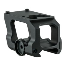 (image for) TRIJICON RMR LEAP MOUNT