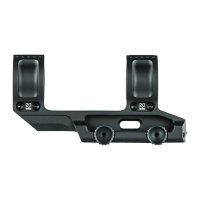 (image for) LEAP/08 30MM QUICK DETACH SCOPE MOUNTS