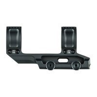 LEAP/08 30MM QUICK DETACH SCOPE MOUNTS