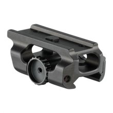 AIMPOINT COMPM5 LEAP/10 MOUNT