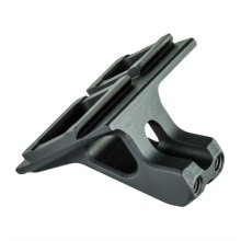 AIMPOINT ACRO KICK/03 OFFSET MOUNT