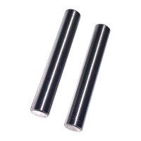 (image for) PRP 2 OVERSIZED RECEIVER CROSS PIN FOR 10/22