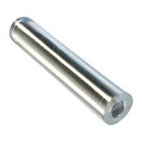 (image for) PRP BOLT BUFFER FOR 10/22