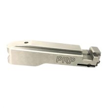 (image for) PRP ENHANCED BOLT FOR 10/22 STYLE RIFLES