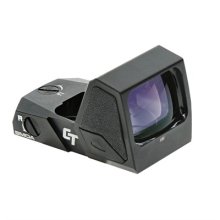 (image for) CT RAD PRO - RAPID AIMING DOT REFLEX SIGHT