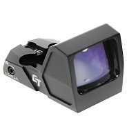 (image for) CT RAD MICRO - RAPID AIMING DOT REFLEX SIGHT