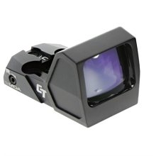 (image for) CT RAD MICRO - RAPID AIMING DOT REFLEX SIGHT