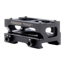(image for) CT RAD FULL CO-WITNESS MOUNT