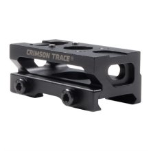 (image for) CT RAD MAX CO-WITNESS MOUNT