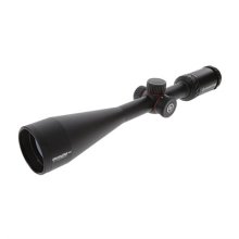 BRUSHLINE PRO 4-16X50MM SFP RIFLE SCOPE