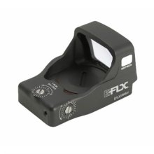 EFLX MINI REFLEX SIGHT