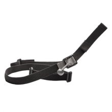 (image for) GMT (GIVE ME TAIL) SLING