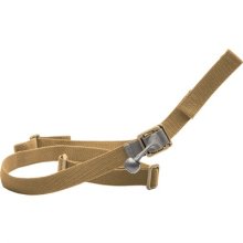 (image for) GMT (GIVE ME TAIL) SLING
