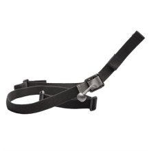 (image for) GMT (GIVE ME TAIL) SLING