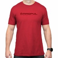 UNFAIR ADVANTAGE COTTON T-SHIRTS