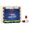(image for) BIG 4 SHOTSHELL 9MM LUGER AMMO