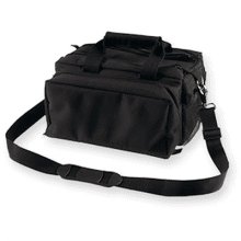 DELUXE RANGE BAG