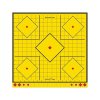 (image for) LONG RANGE SIGHT-IN TARGETS