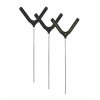 (image for) CLAY TARGET HOLDER