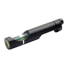 (image for) SCOPE LEVELER RAIL MOUNT