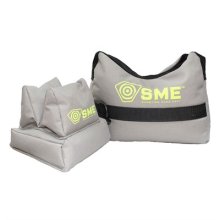 2 PIECE SHOOTING BAGS