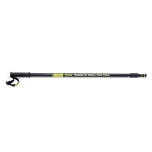 (image for) MAGNET SHELL PICKUP POLE