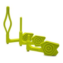 (image for) CHAMBER SAFETY FLAGS