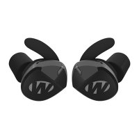 (image for) SILENCER BT 2.0 RECHARGEABLE EAR PLUGS
