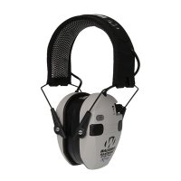 RAZOR DIGITAL X-TRM MUFF WITH BLUETOOTH