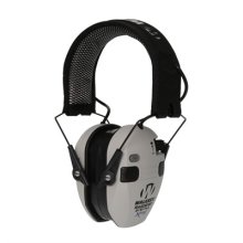(image for) RAZOR DIGITAL X-TRM MUFF WITH BLUETOOTH