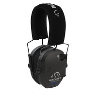 X-TRM DIGITAL RAZOR EAR MUFFS