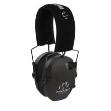 (image for) RAZOR X-TRM EARMUFFS