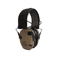 X-TRM DIGITAL RAZOR EAR MUFFS
