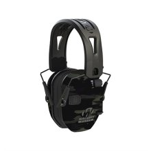 (image for) RAZOR TACTI-GRIP MUFFS