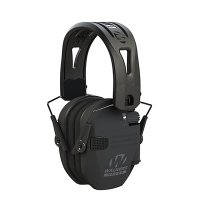 RAZOR TACTI-GRIP MUFFS