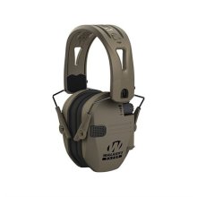 (image for) RAZOR TACTI-GRIP MUFFS
