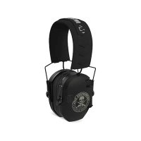 (image for) RAZOR FREEDOM SERIES MUFFS
