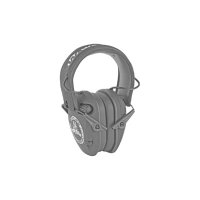 (image for) RAZOR FREEDOM SERIES MUFFS