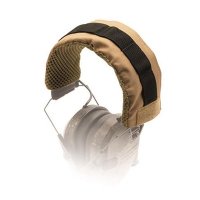 (image for) RAZOR HEADBAND WRAPS
