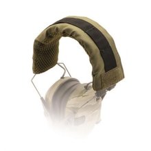 (image for) RAZOR HEADBAND WRAPS