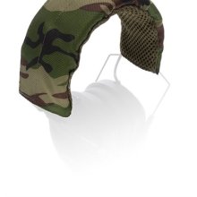 (image for) RAZOR HEADBAND WRAPS