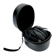 (image for) EARMUFF PROTECTIVE CASE