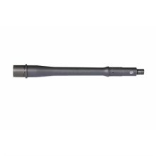 (image for) AR-15 CHF CHROME LINED BARRELS 5.56MM