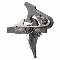 AR-15 LIGHTNING BOW TRIGGERS