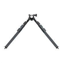 (image for) CKYE POD GEN2 - RRS BTC MOUNT