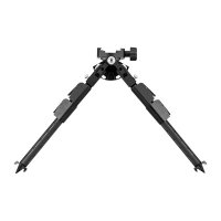 (image for) LIGHTWEIGHT CKYE POD - RRS BTC